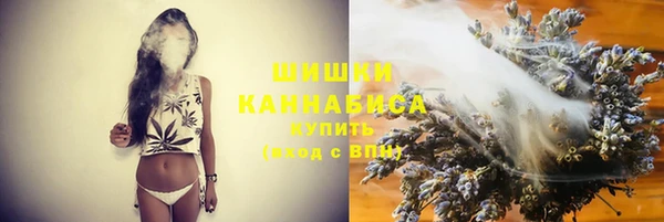 крисы Балабаново